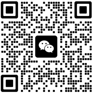 韩国彗田大学留学规划